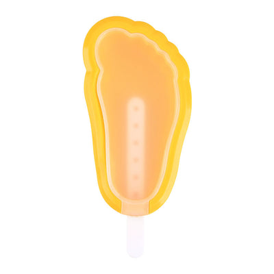 Molde de Silicona para Helados Caseros - Image 14