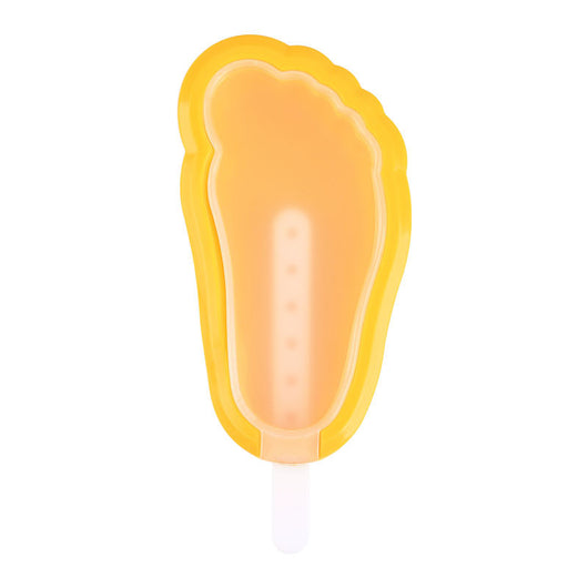 Molde de Silicona para Helados Caseros - Image 14