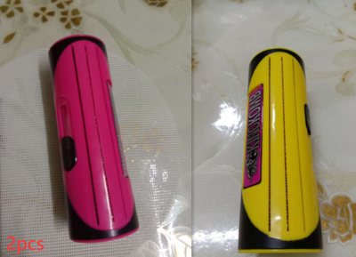 Cepillo y Peine para Perros - Kit Completo de Aseo y Limpieza - Image 11