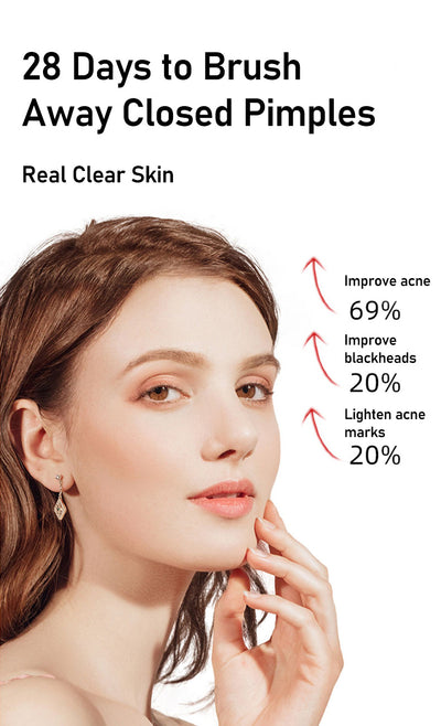 Esencia Facial Ácido Tartárico 30ml - Tratamiento Exfoliante Universal - Image 9