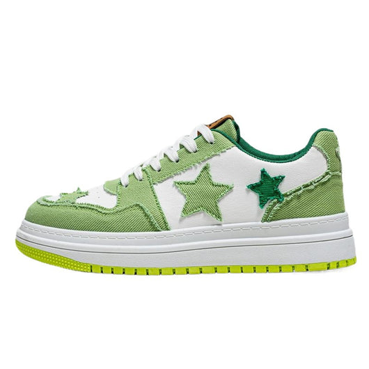 Zapatos Casuales Elevadores de Altura para Hombre - Verano - Image 3