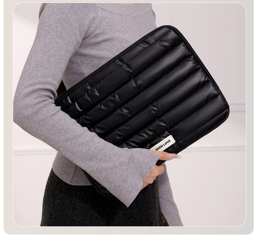 Funda Portátil Ultraligera para Laptop - Image 21