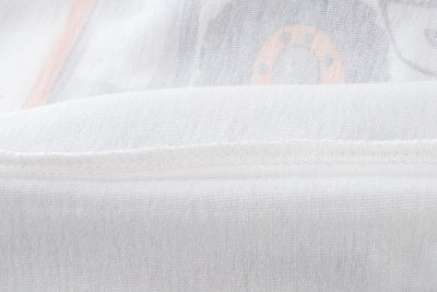 Camiseta Manga Larga para Niños - Image 11