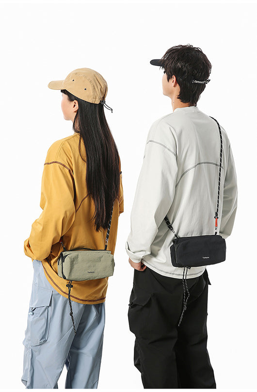 Bolsa Crossbody Deportiva para Mujer - Estilo Casual Outdoor - Image 20