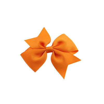 Clip Peinado en V para Bebés y Niñas - Accesorios Capilares Adorables - Image 27