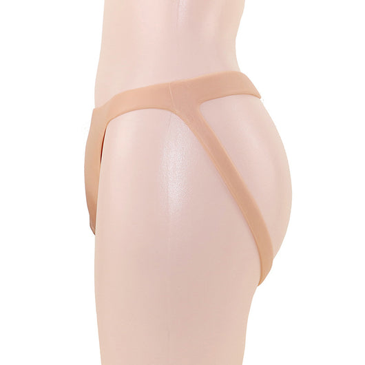 Tanga Cruzada Doble - Image 9