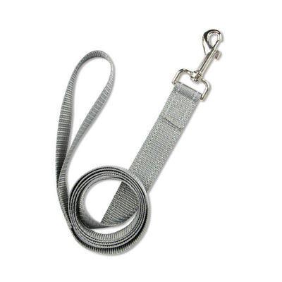 Arnés Reflectante para Perro con Correa de Seguridad - Image 10