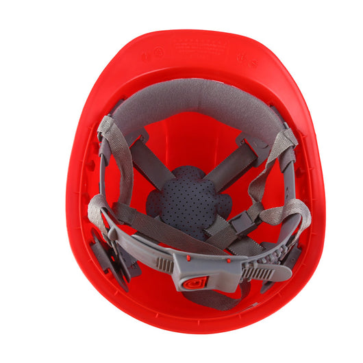 Casco de Seguridad para Obra - Image 10