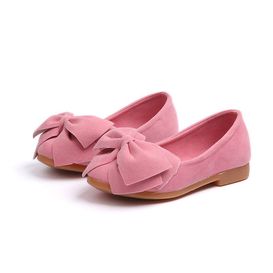Sandalias Casuales para Niñas - Calzado Infantil Cómodo para Verano