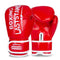 Red and White 4 oz