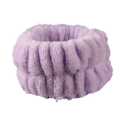 Set de Bandas para Cabello y Muñequera Deportiva - Image 16