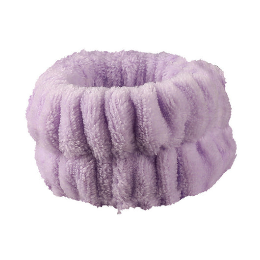 Set de Bandas para Cabello y Muñequera Deportiva - Image 16