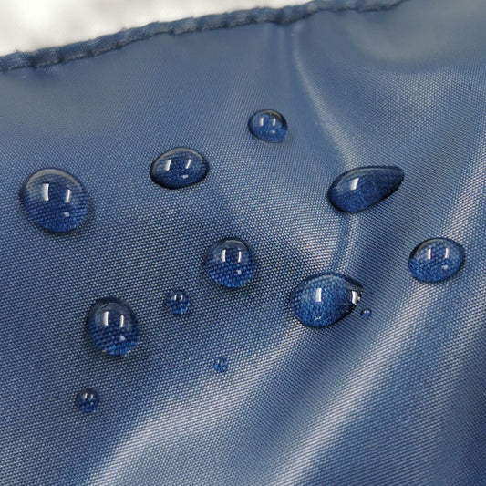 Abrigo Impermeable y Térmico para Perros - Image 2