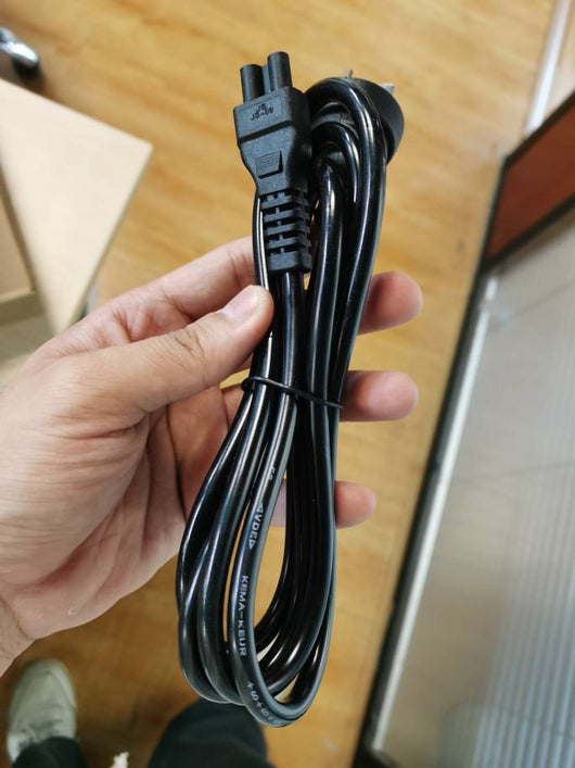 Cargador Rápido USB-C 130W para Laptop - Adaptador 20V 6.5A - Image 11