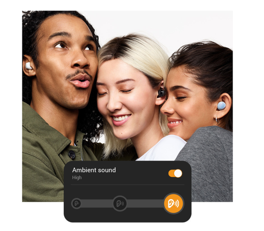 Auriculares Inalámbricos Bluetooth Portátiles de Última Generación - Image 5