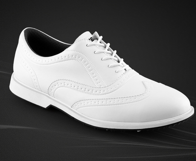 Tenis Casual Impermeables Estilo Británico con Suela Antideslizante - Image 13
