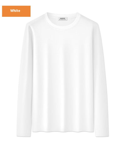 Camiseta Manga Larga Premium para Hombre - Image 14