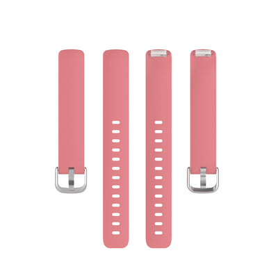 Correa de Silicona para Smartwatch - Pulsera Inteligente Intercambiable - Image 28
