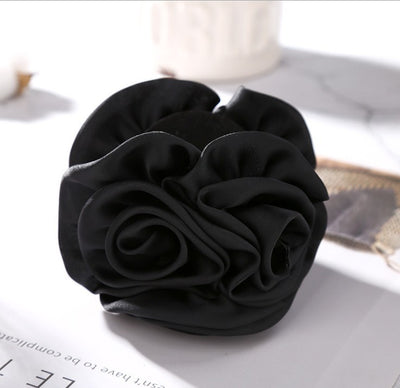 Pasador de Flores de Rosa - Image 3