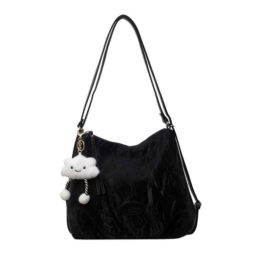 Bolsa Tote Versátil de Gran Capacidad para Mujeres - Image 8