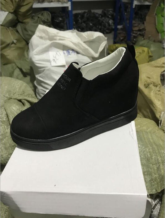Conjunto Casual Versátil para Uso Diario - Image 2