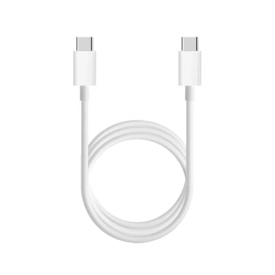 Cable Cargador Compatible con MacBook - Conexión Rápida y Segura - Image 8