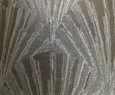 Funda de Cojín Jacquard para Sala de Estar - Image 4