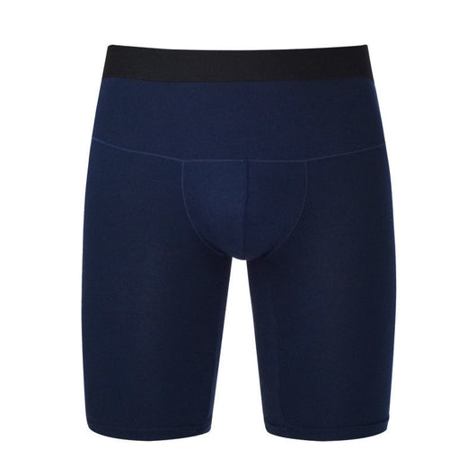 Boxers Antirollos Transpirables con Dobladillo Reforzado - Image 30