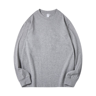 Camisa Suelta de Invierno para Hombre - Comodidad y Estilo - Image 9