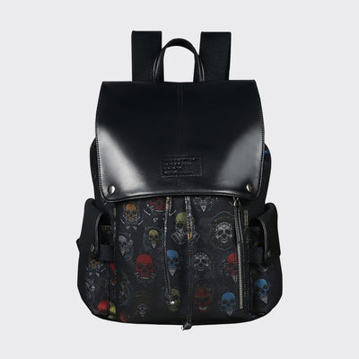 Bolsa de Viaje Ejecutiva de Gran Capacidad - Diseño Minimalista - Image 12