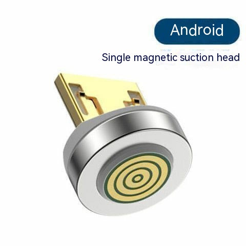 Cargador Telescópico para Auto 5A Multifuncional con Cable de Datos - Image 9
