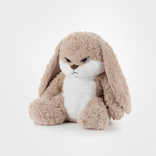 Conejito de Peluche Suave y Adorable