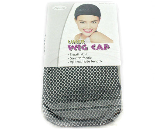 Peluca Corta Lisa Estilo Europeo y Americano para Mujer - Image 13