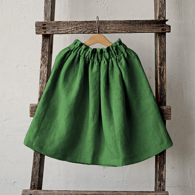 Playera Infantil Estilo Muñeca - Diseño Adorable y Moderno - Image 13