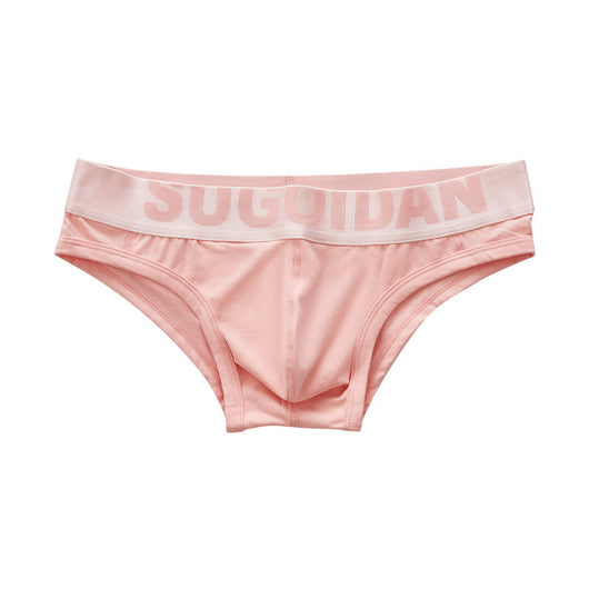 Calzoncillos de Algodón Purificado Ajuste Slim para Hombre - Image 7