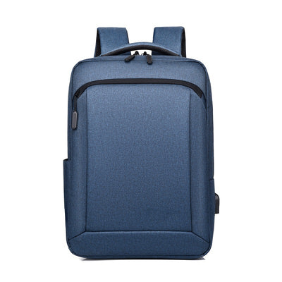 Mochila Escolar de Gran Capacidad Impermeable - Regalo Ideal - Image 5