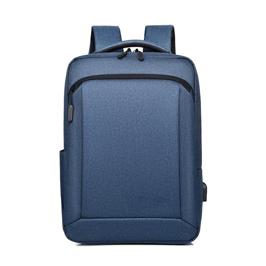Mochila Escolar de Gran Capacidad Impermeable - Regalo Ideal - Image 5