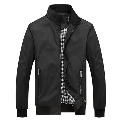 Saco Ejecutivo para Hombre - Image 13