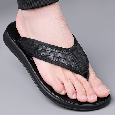 Sandalias de Playa Antideslizantes para Hombre - Image 4