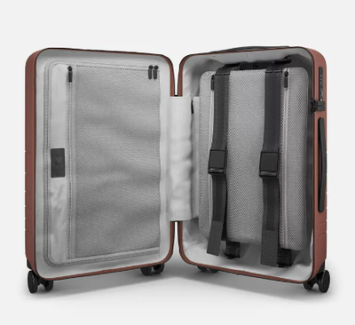 Caja de Transporte Frontal Abatible con Varilla de Tracción - Image 16