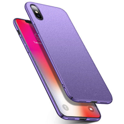 Funda Ultrafina para Apple - Protección Total Anti-Caídas con Diseño Minimalista - Image 10