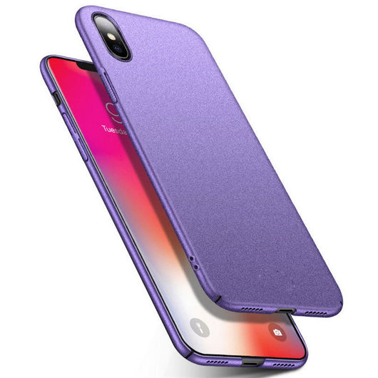 Funda Ultrafina para Apple - Protección Total Anti-Caídas con Diseño Minimalista - Image 10