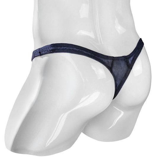 Ropa Interior Masculina Sensual - Image 32