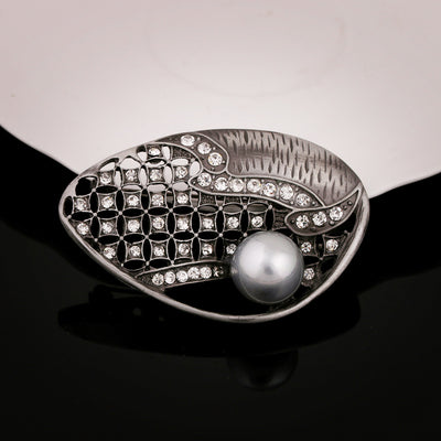 Broche para Traje Masculino - Image 5