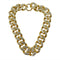 Gold Total Length