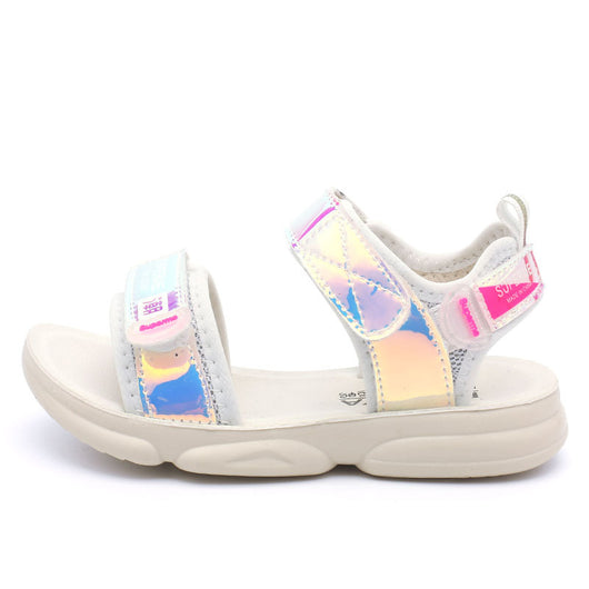 Sandalias de Playa Infantiles con Suela Suave - Image 6