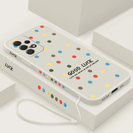 Funda Protectora Integral Anti-Caídas con Bordes Reforzados - Image 7