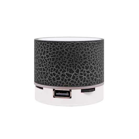 Tarjeta de Audio Bluetooth Inalámbrica con Subwoofer para Móvil y Computadora - Image 25