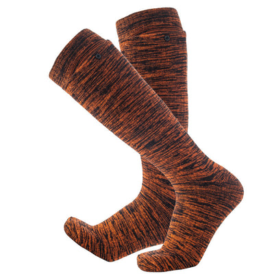 Calcetines Térmicos Eléctricos para Invierno - Image 9