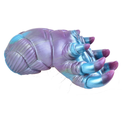 Juguete de Silicona Premium para Hombres con Diseño Ergonómico - Image 28